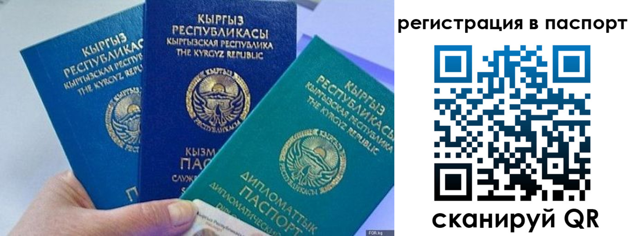 прописка 2025 в Сарове